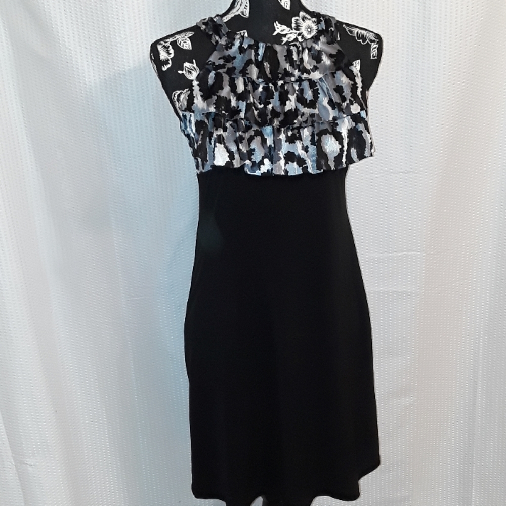 Enfocus studio size 4